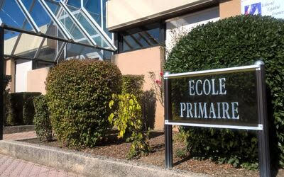 éducation Tournefeuille