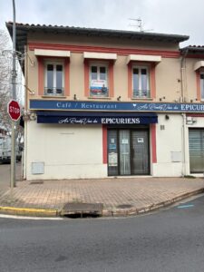 favoriser l’installation d’activités dans tous les quartiers